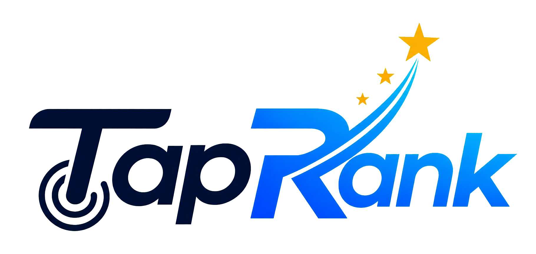 TapRank